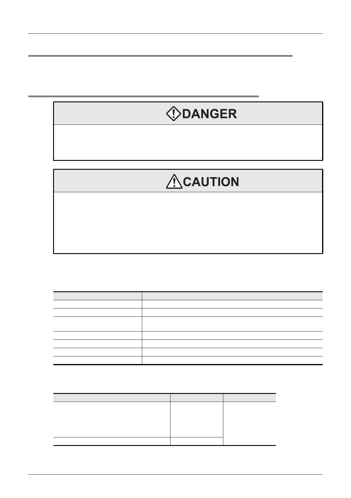 Page #156 background image