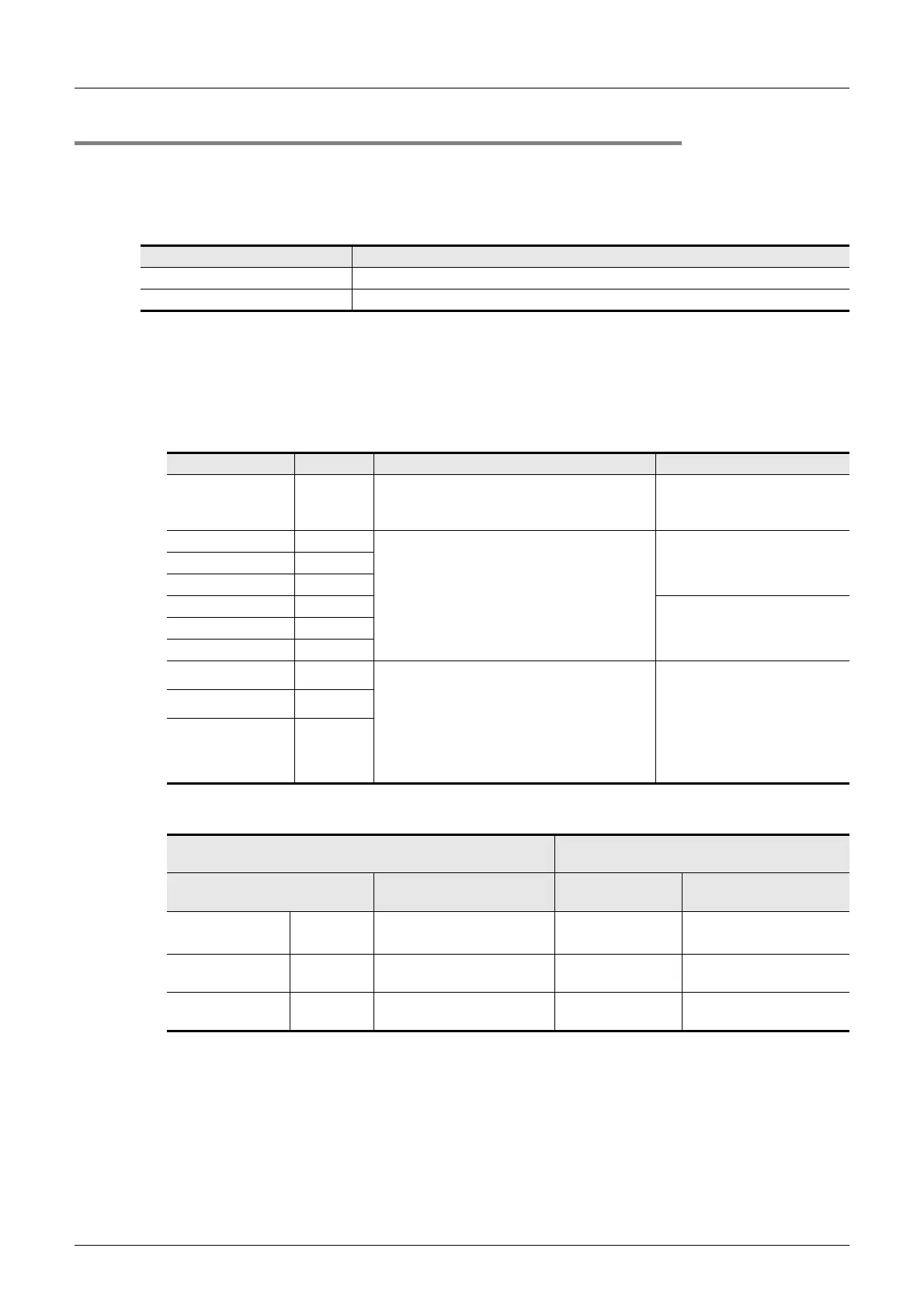 Page #158 background image