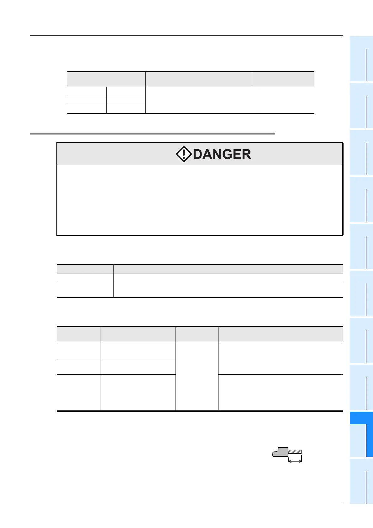 Page #159 background image