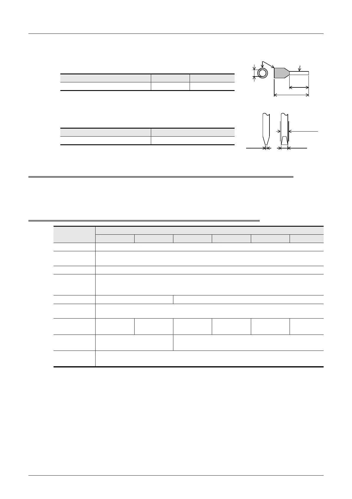 Page #160 background image