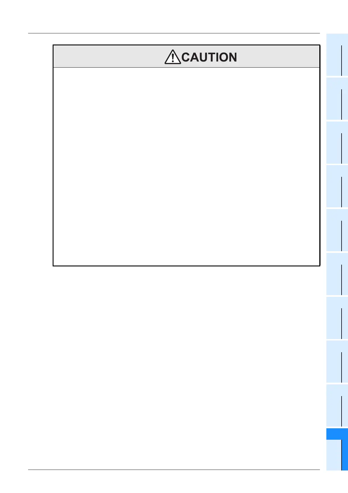 Page #171 background image