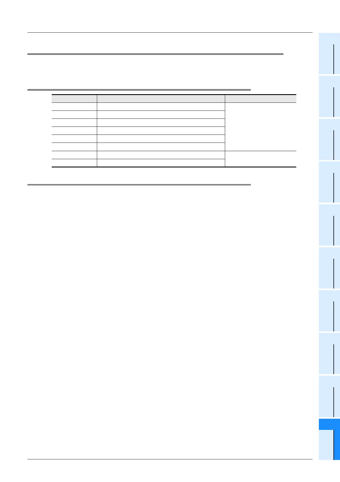 Page #187 background image