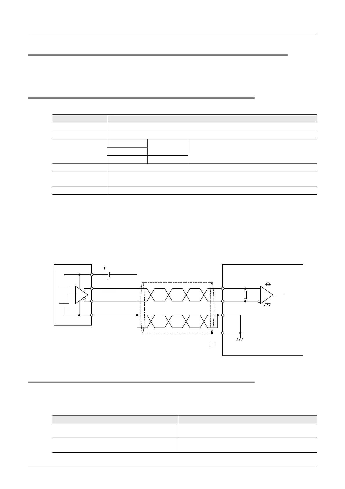 Page #190 background image