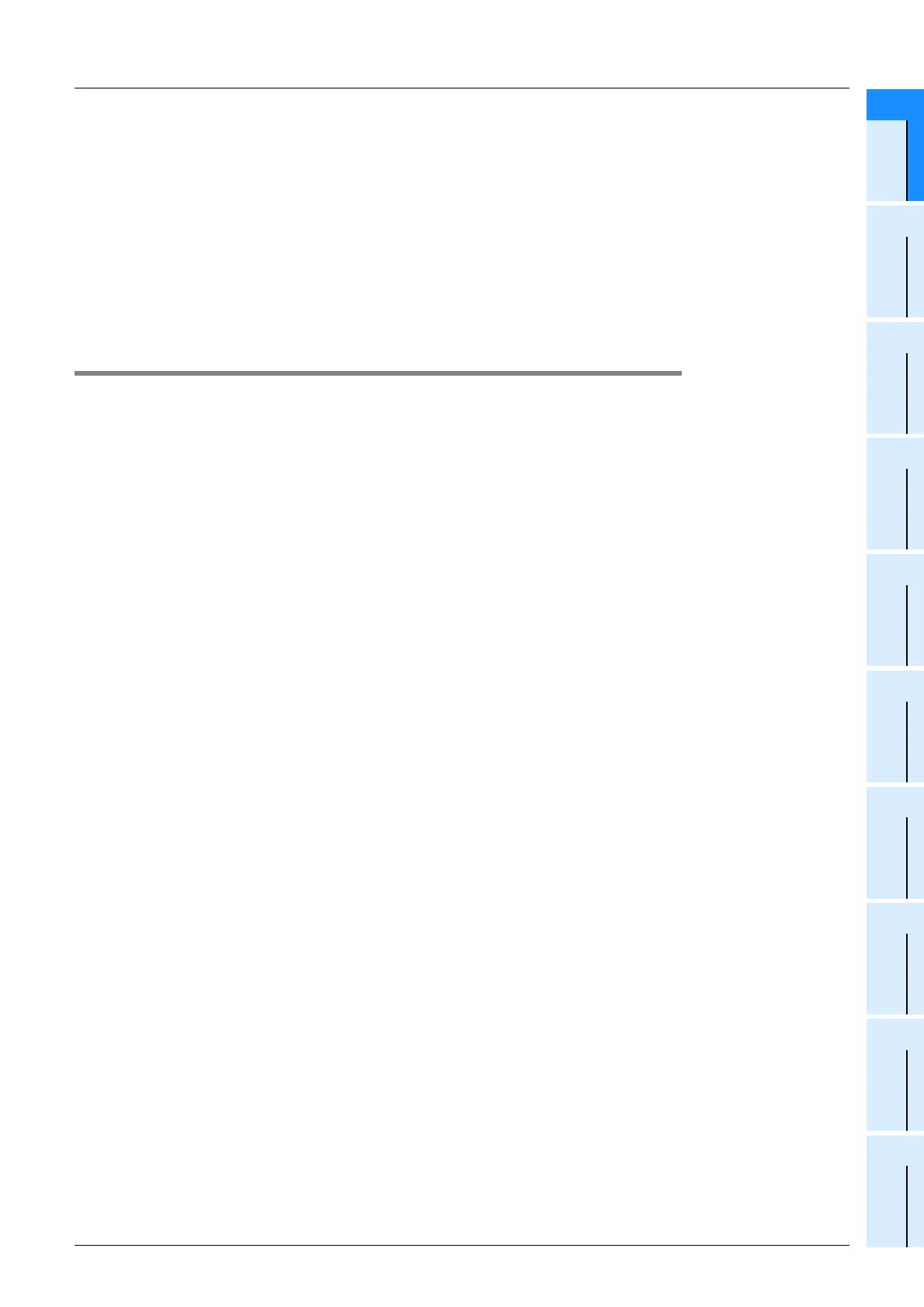 Page #195 background image