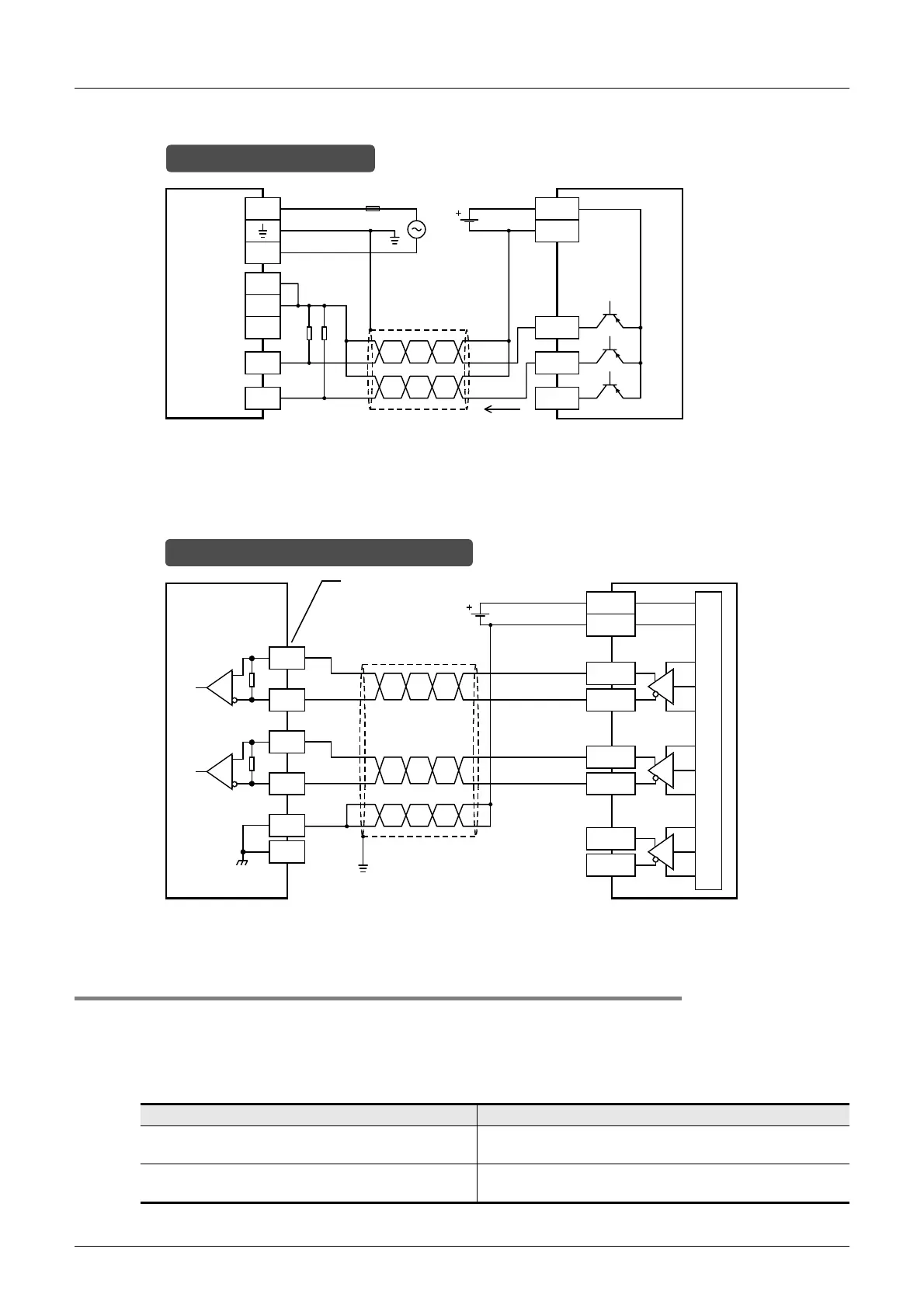 Page #206 background image