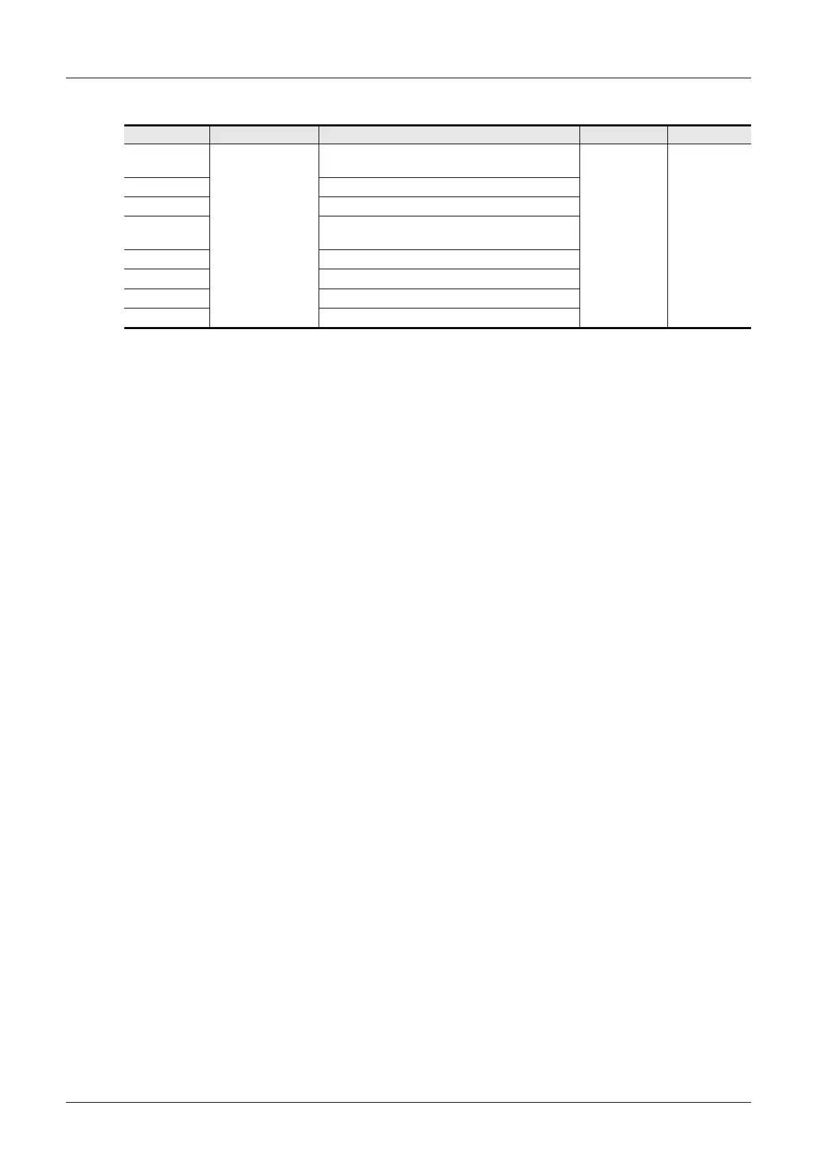 Page #208 background image