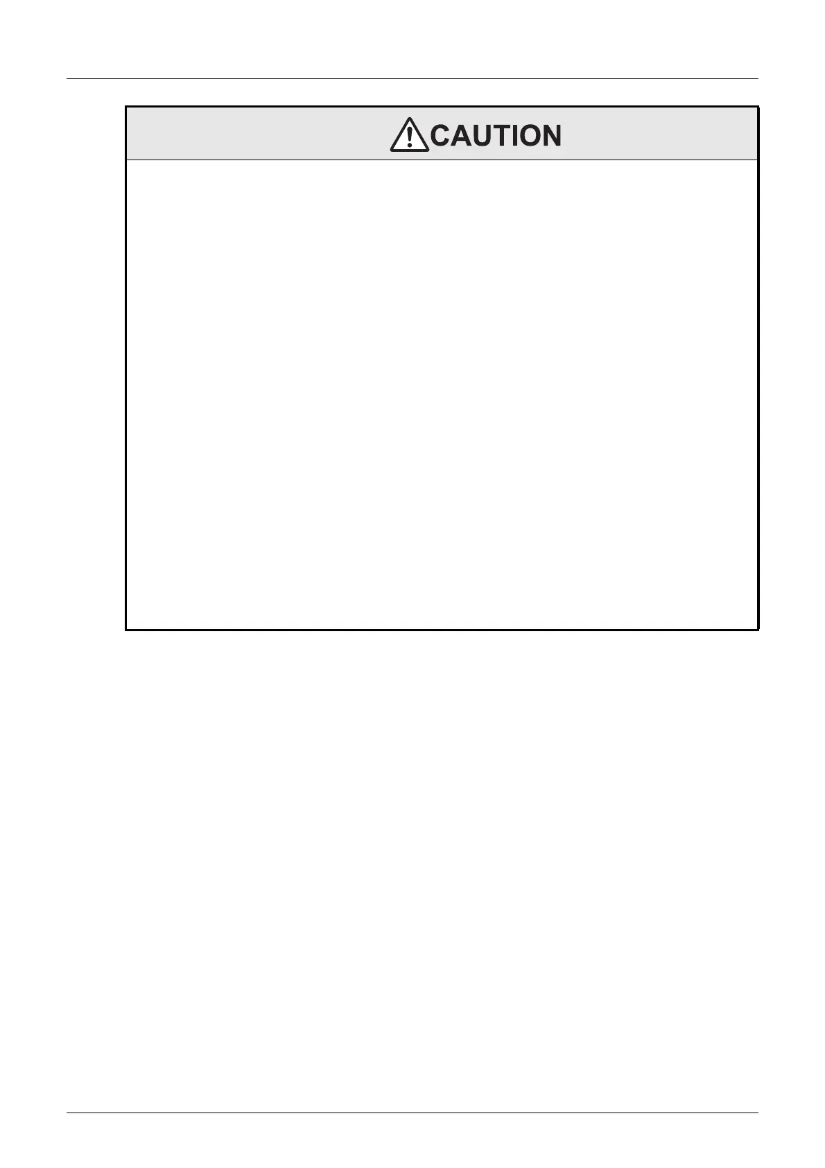 Page #212 background image