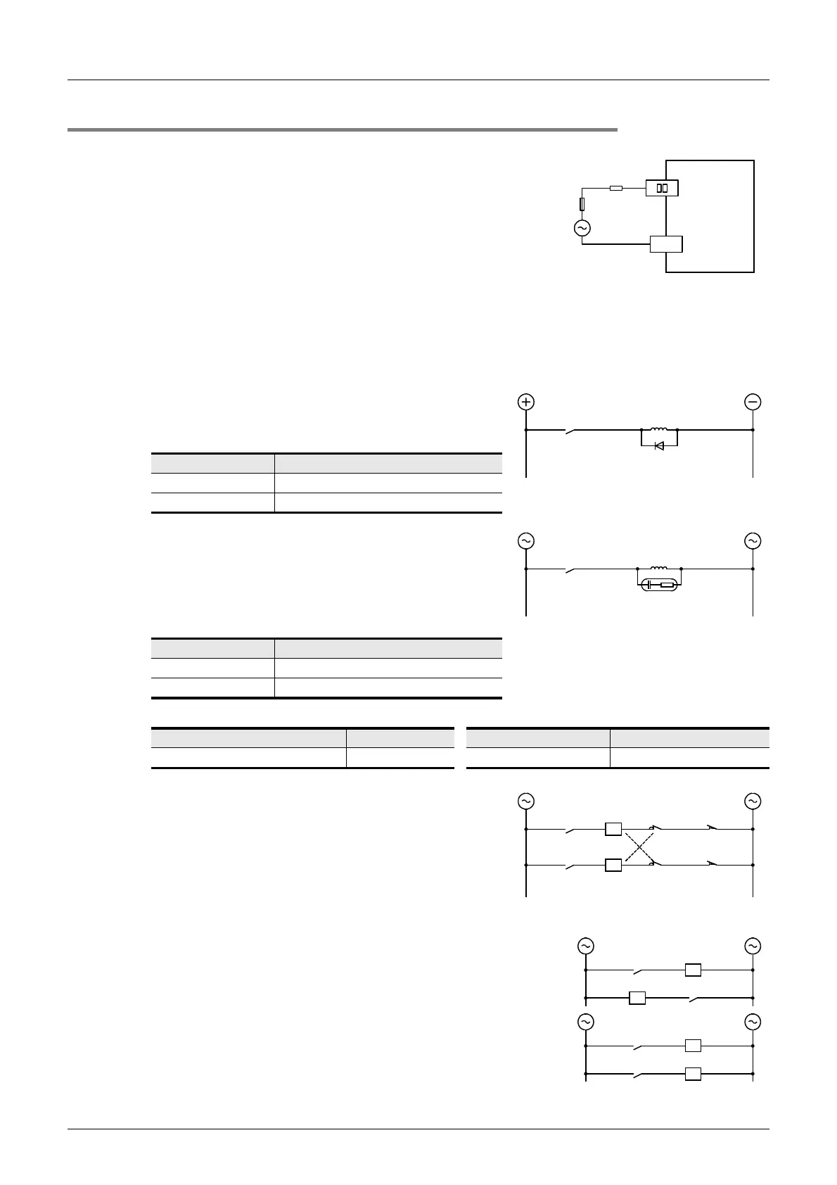 Page #216 background image