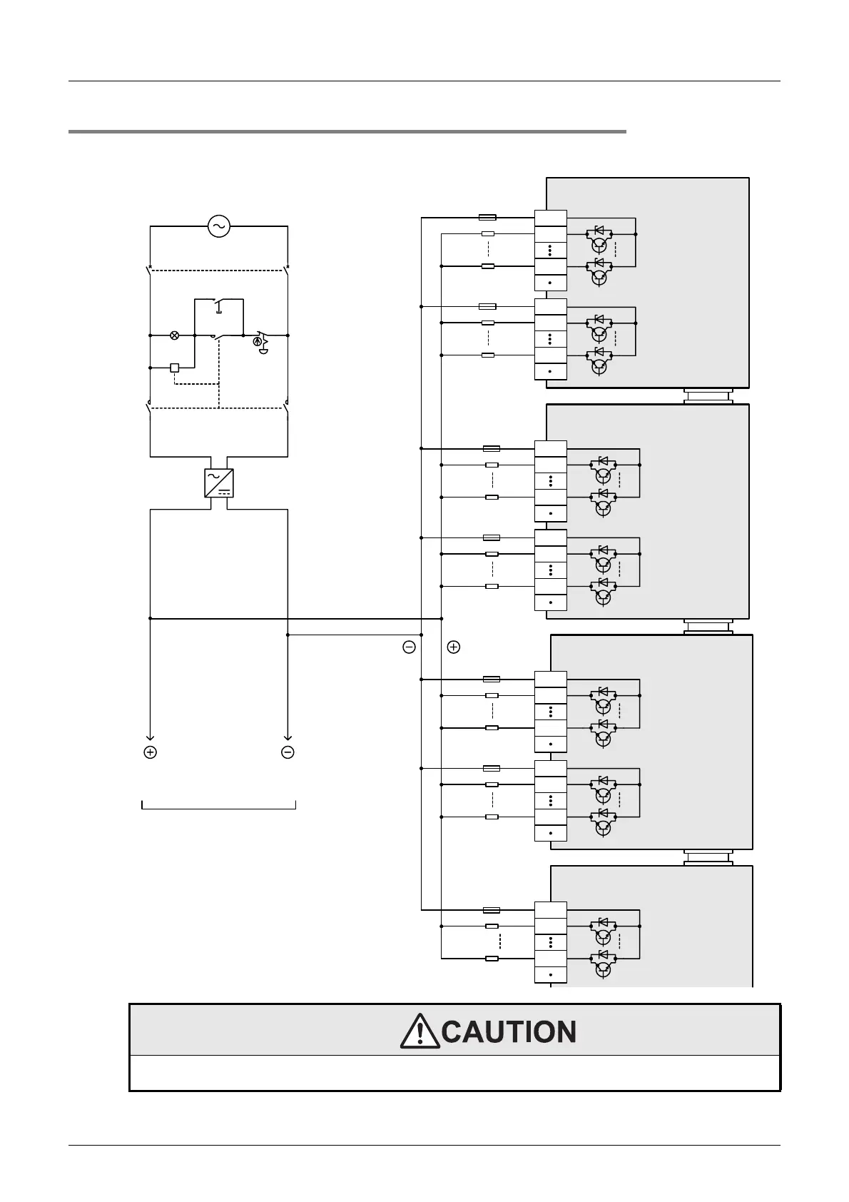Page #224 background image