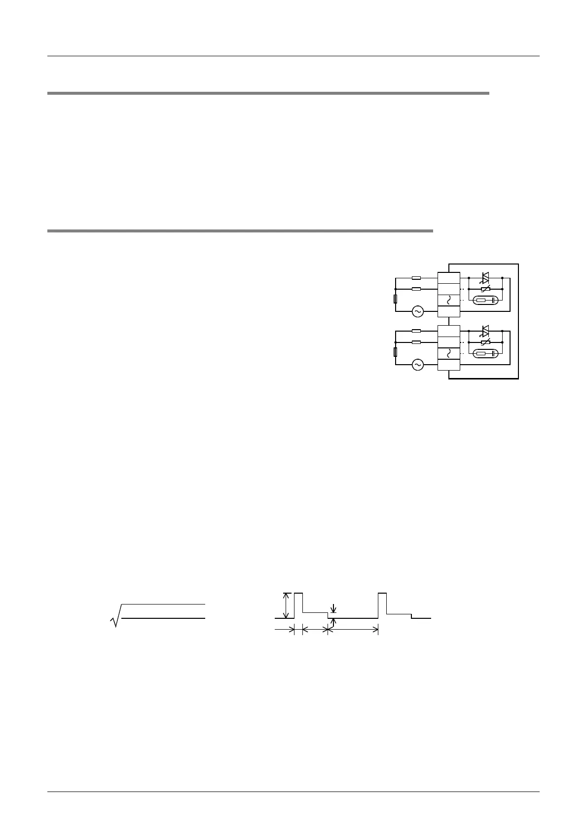 Page #226 background image