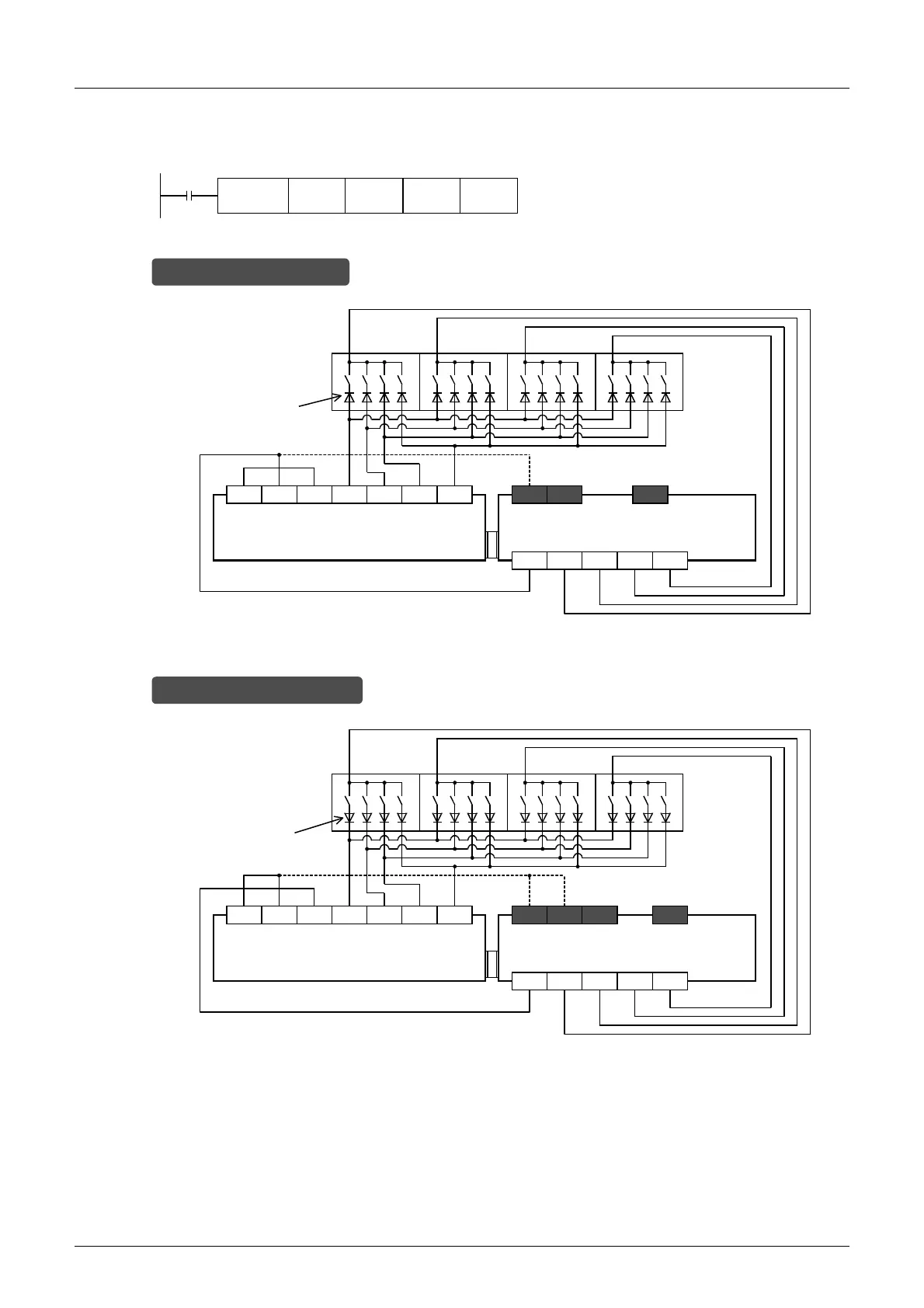 Page #232 background image