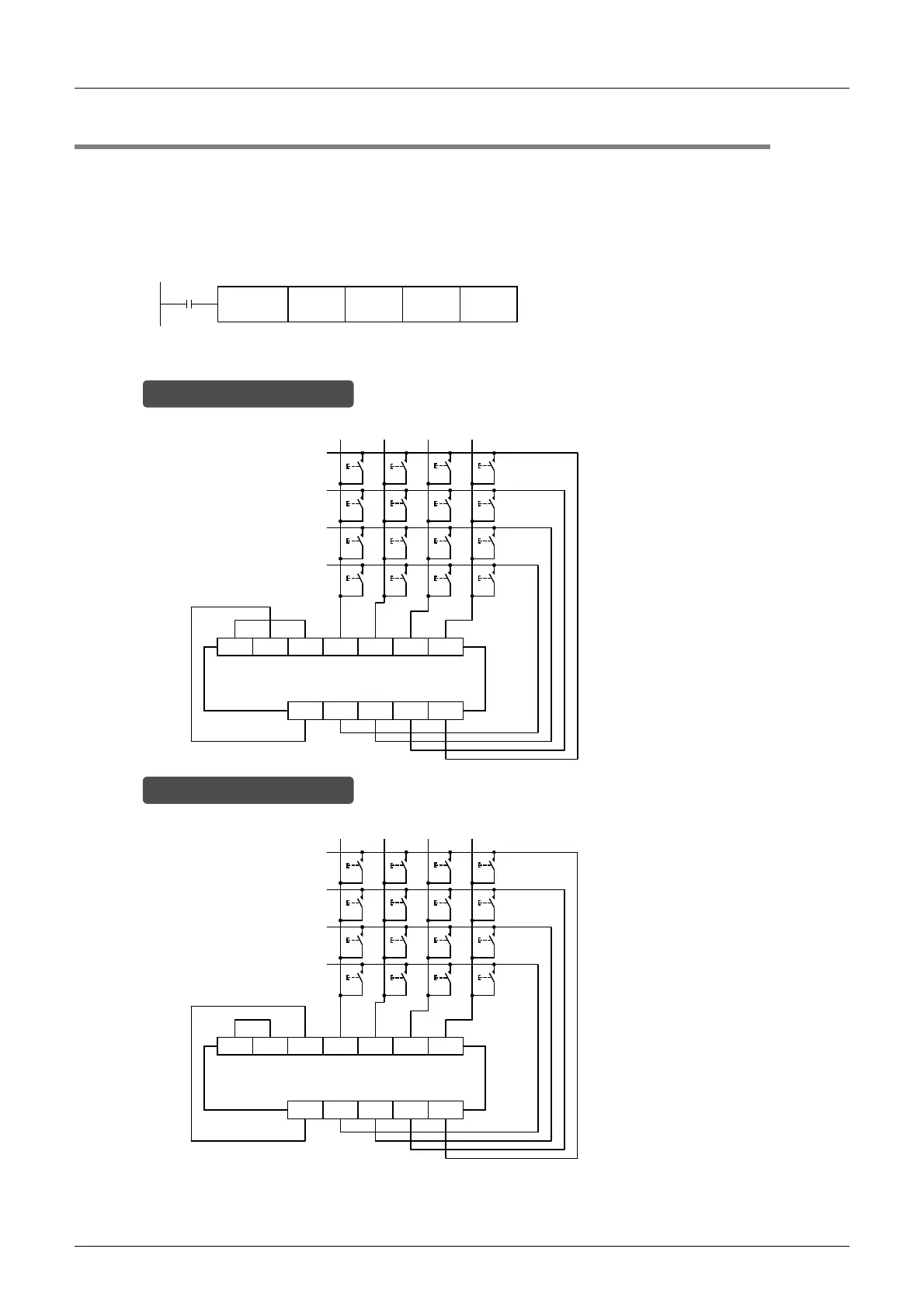 Page #236 background image