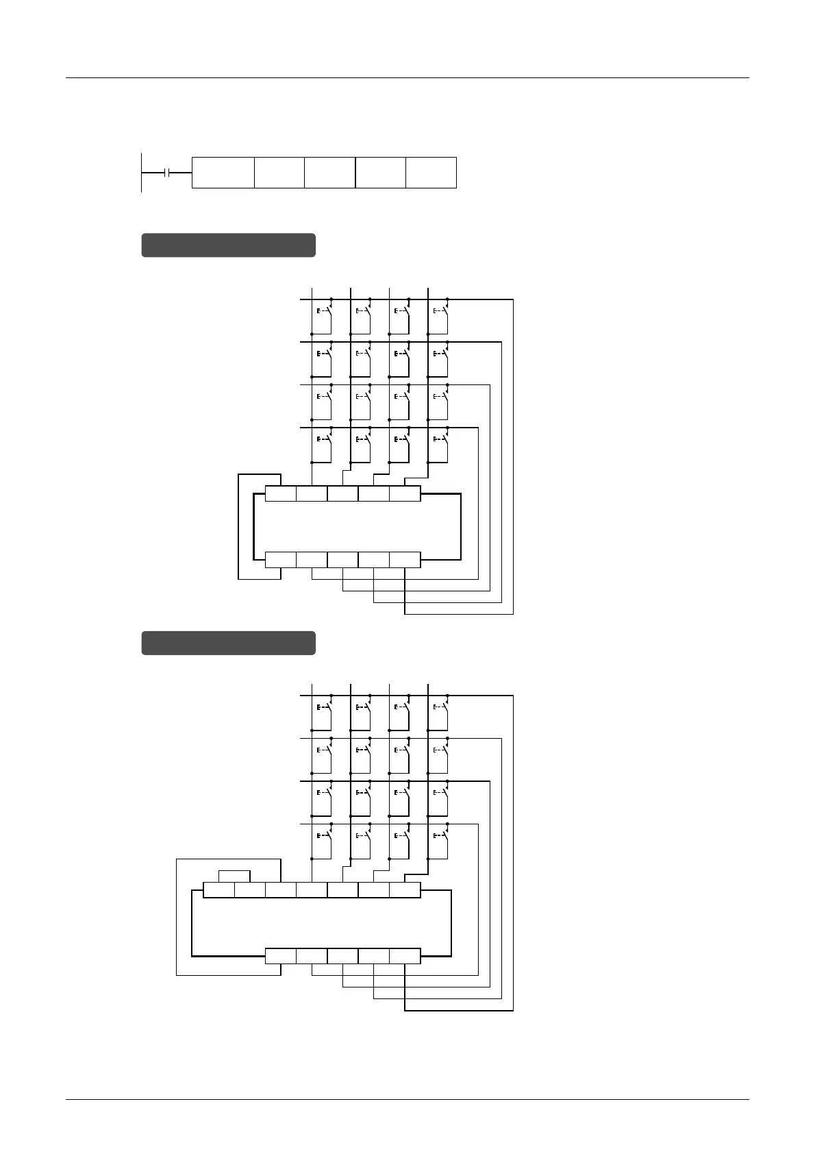 Page #238 background image