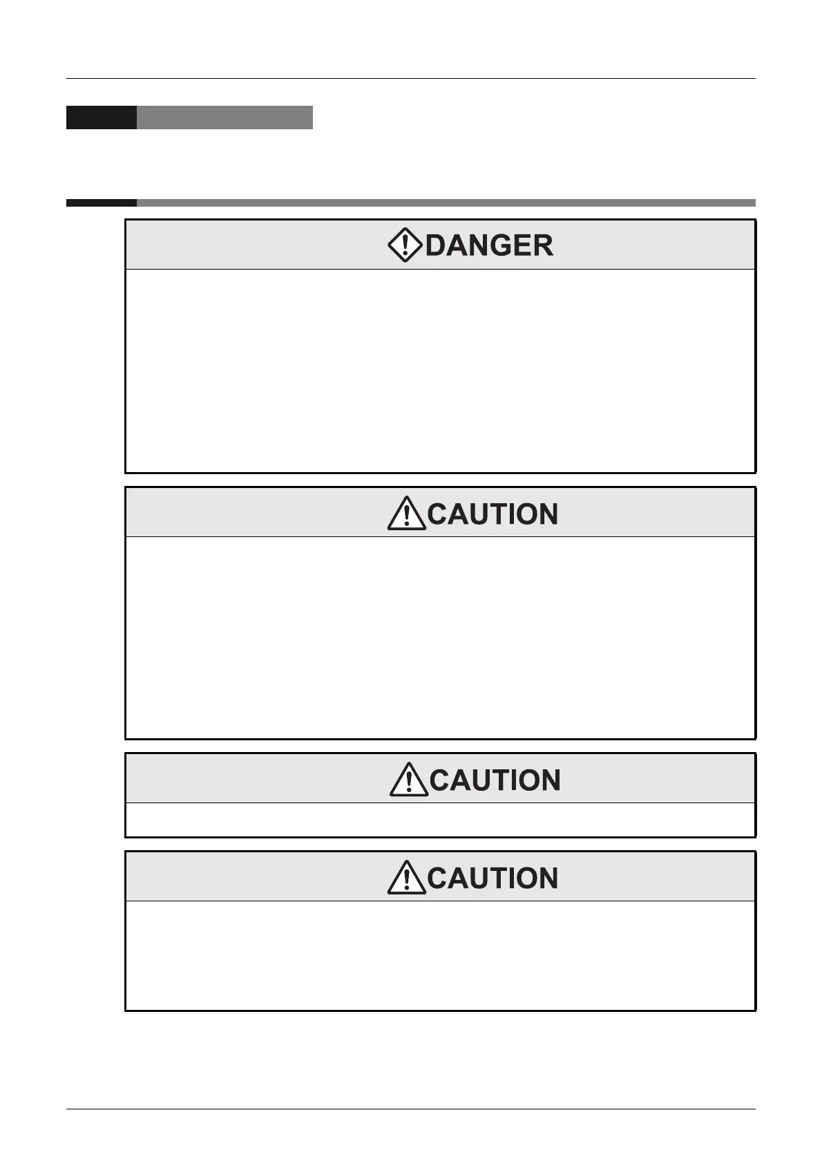 Page #246 background image