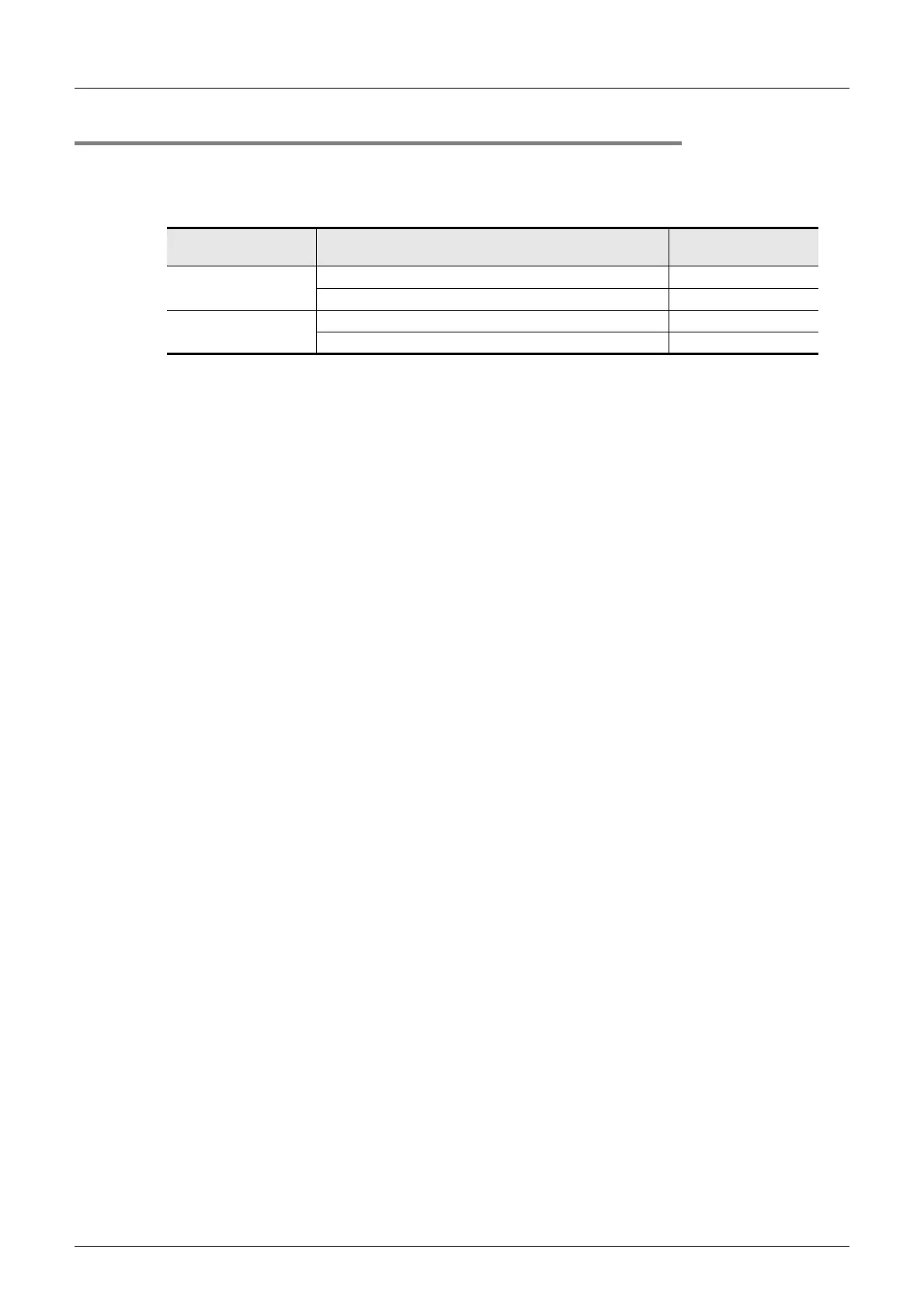 Page #250 background image