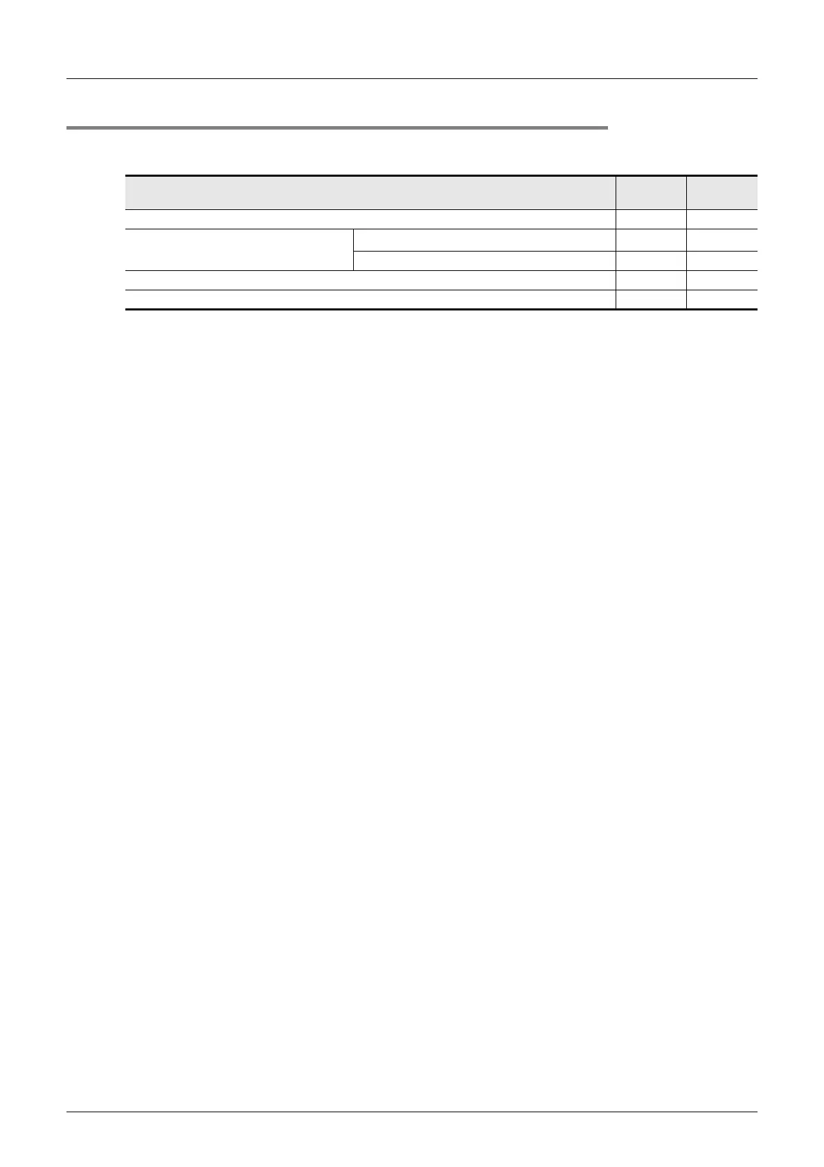 Page #252 background image