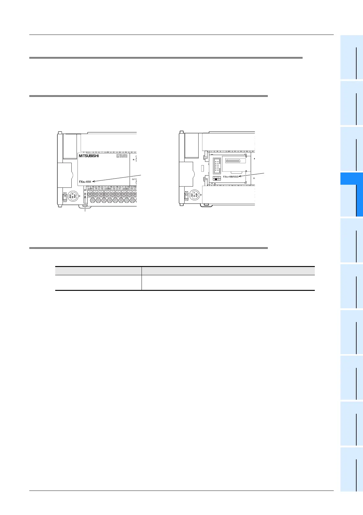 Page #253 background image