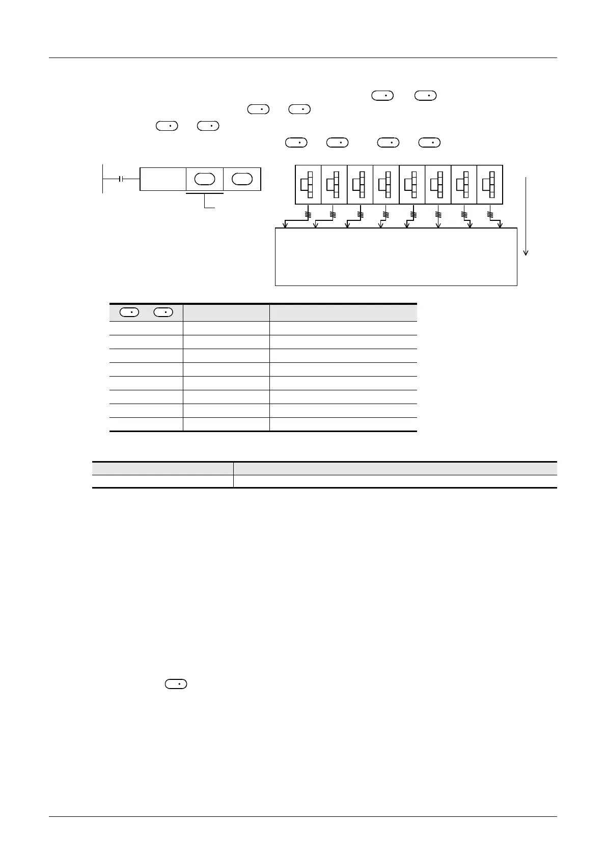 Page #264 background image