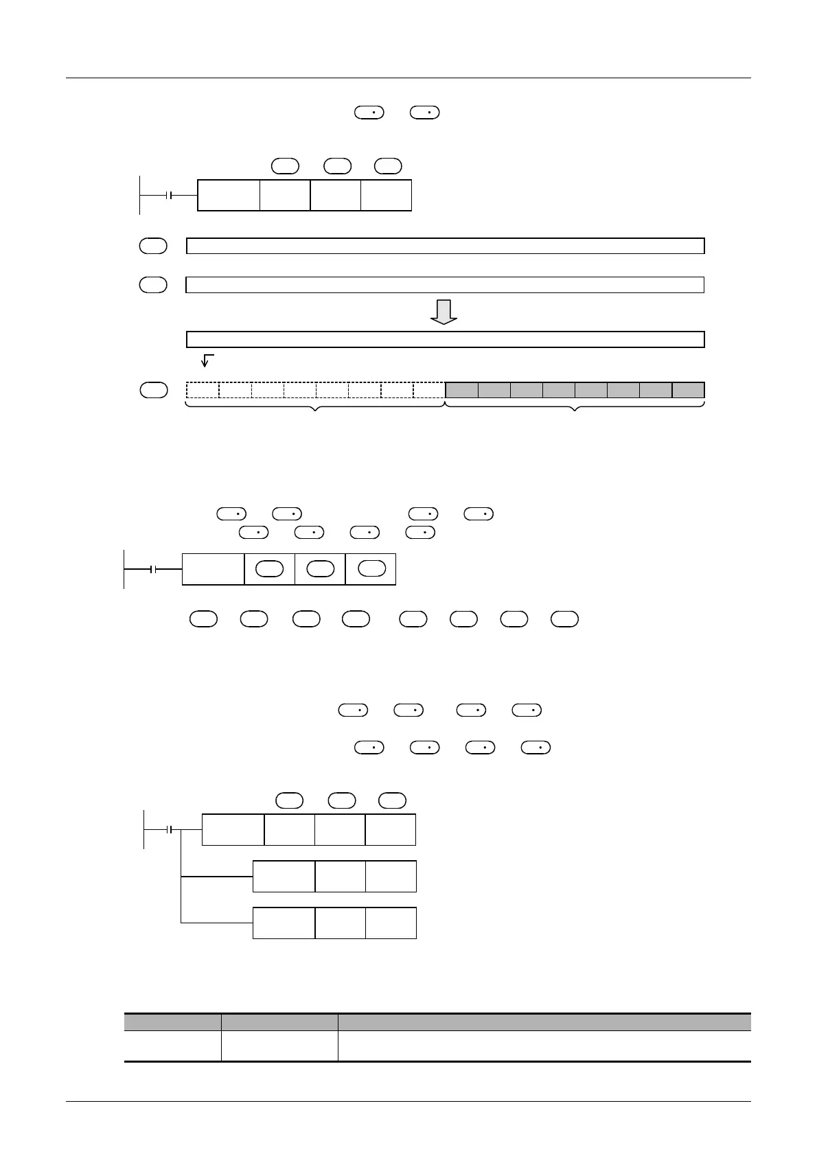 Page #272 background image