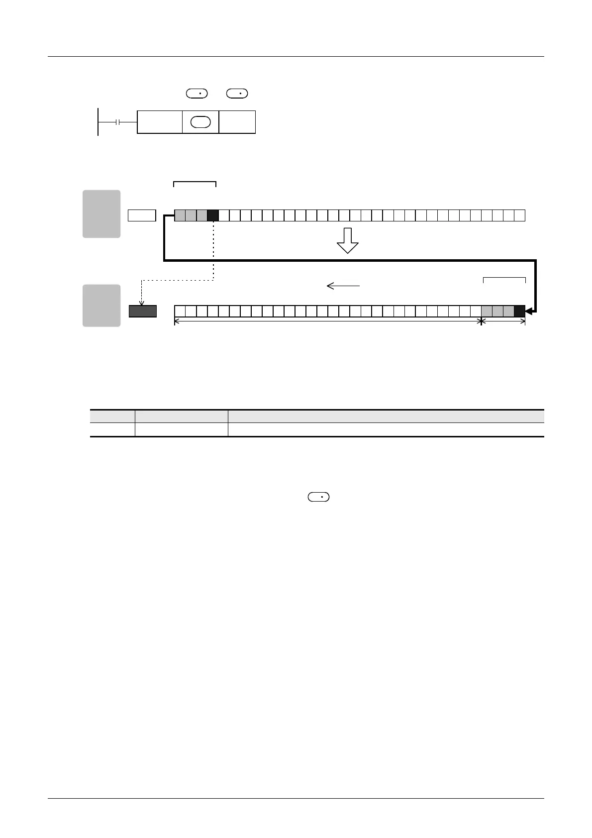 Page #292 background image