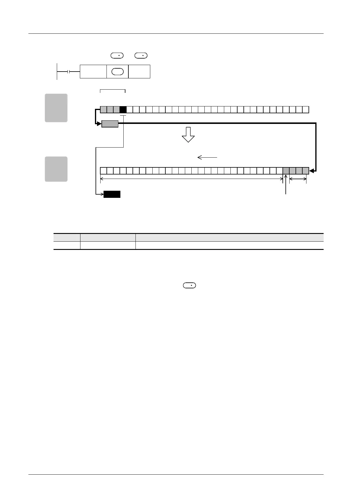 Page #296 background image