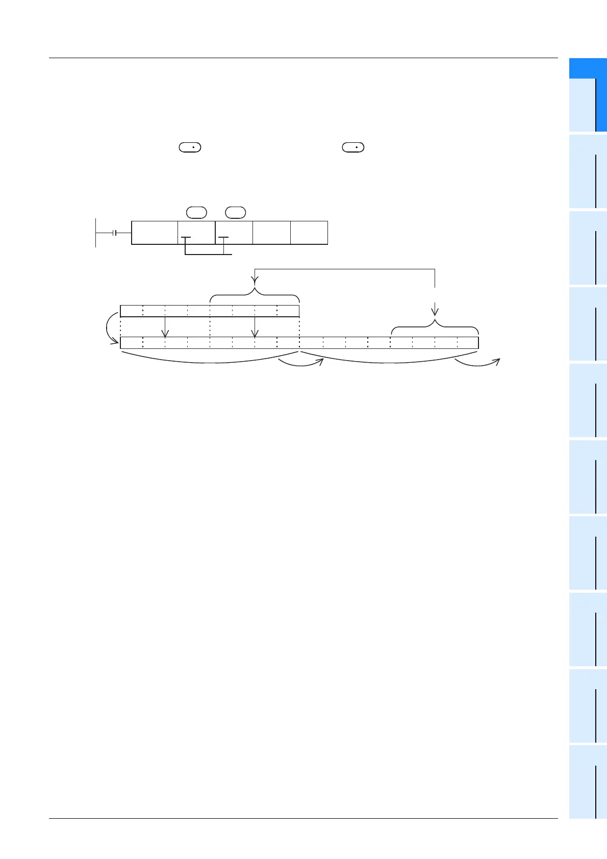 Page #303 background image