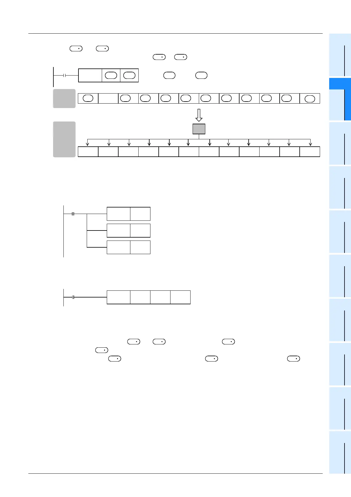 Page #313 background image