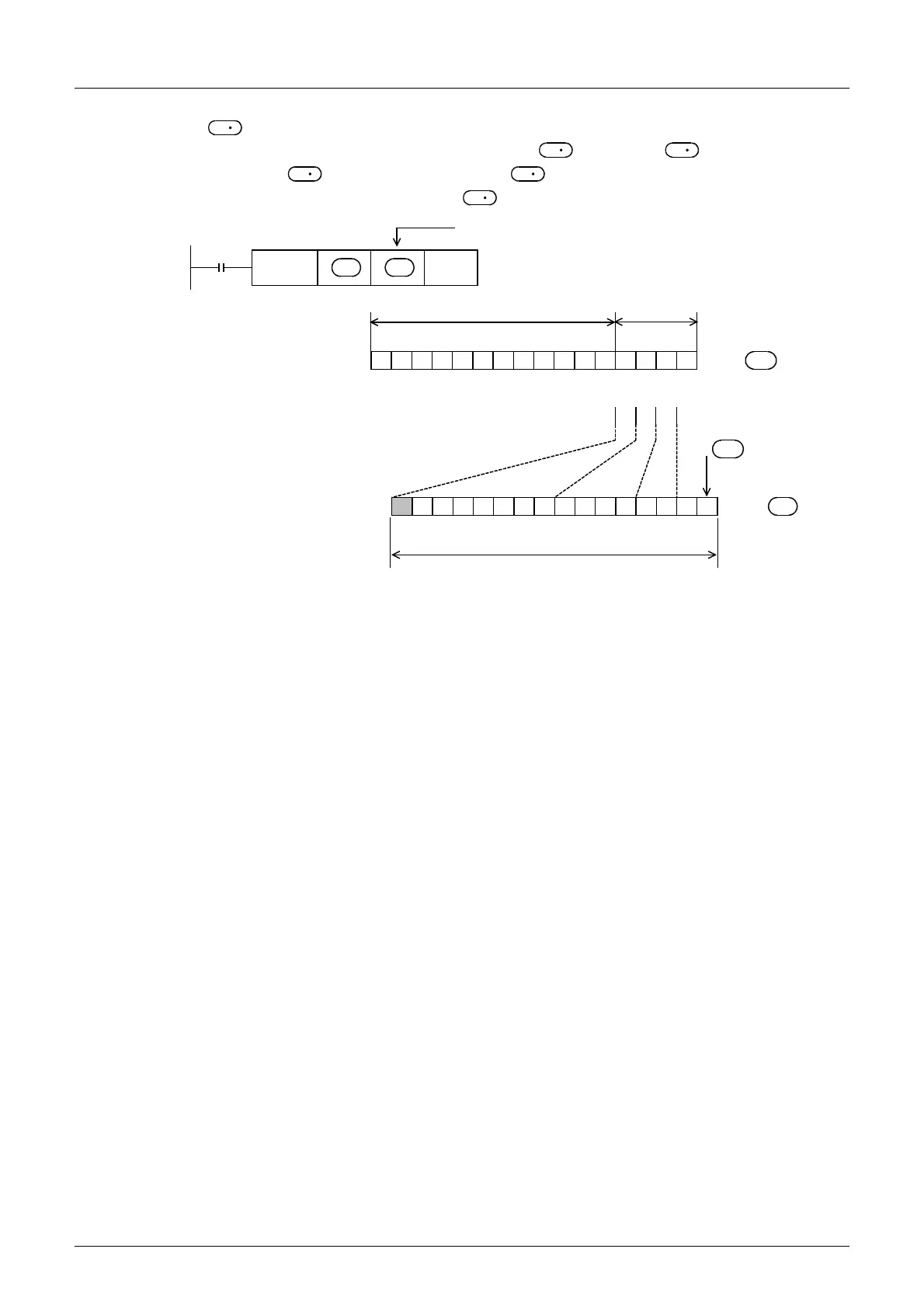 Page #316 background image