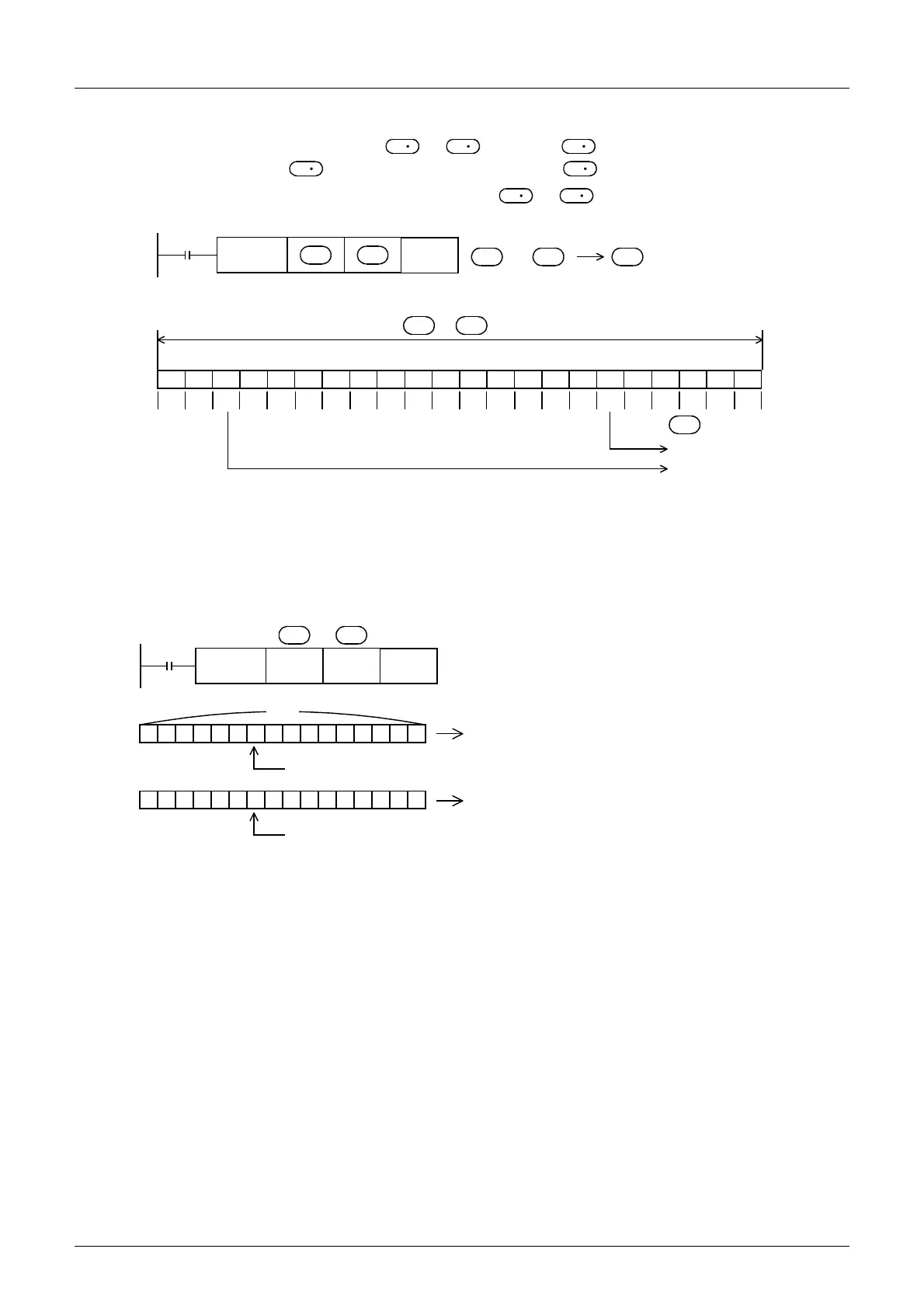 Page #324 background image
