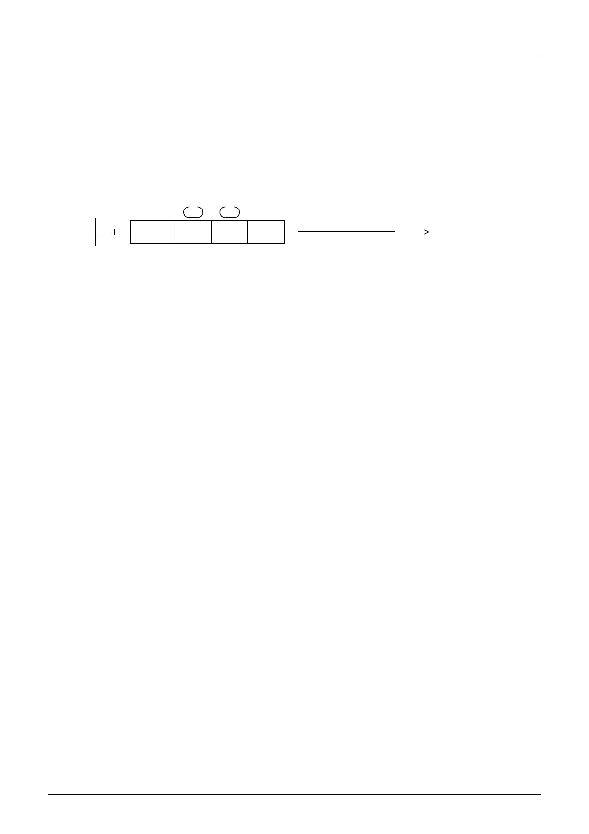 Page #326 background image
