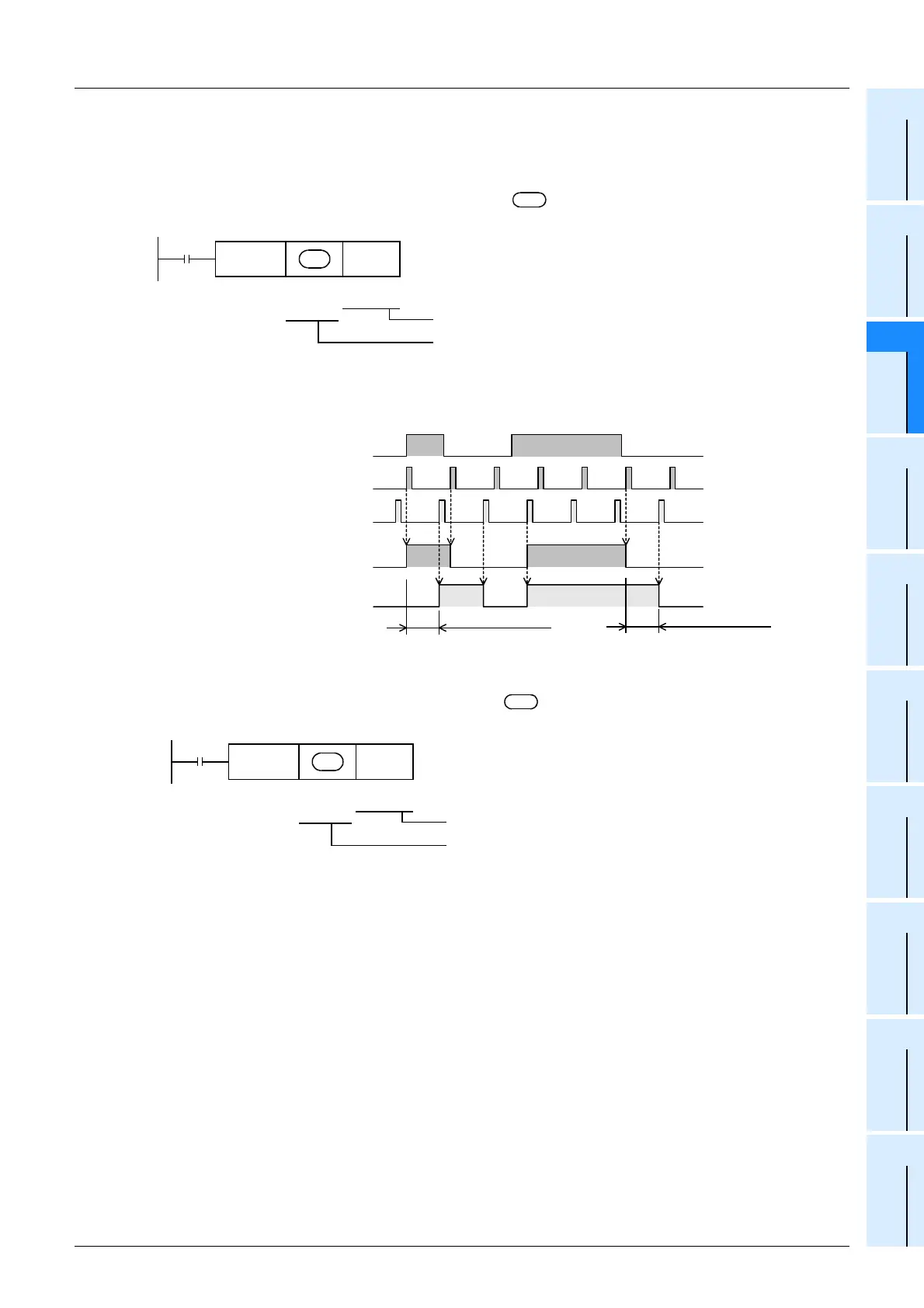 Page #335 background image