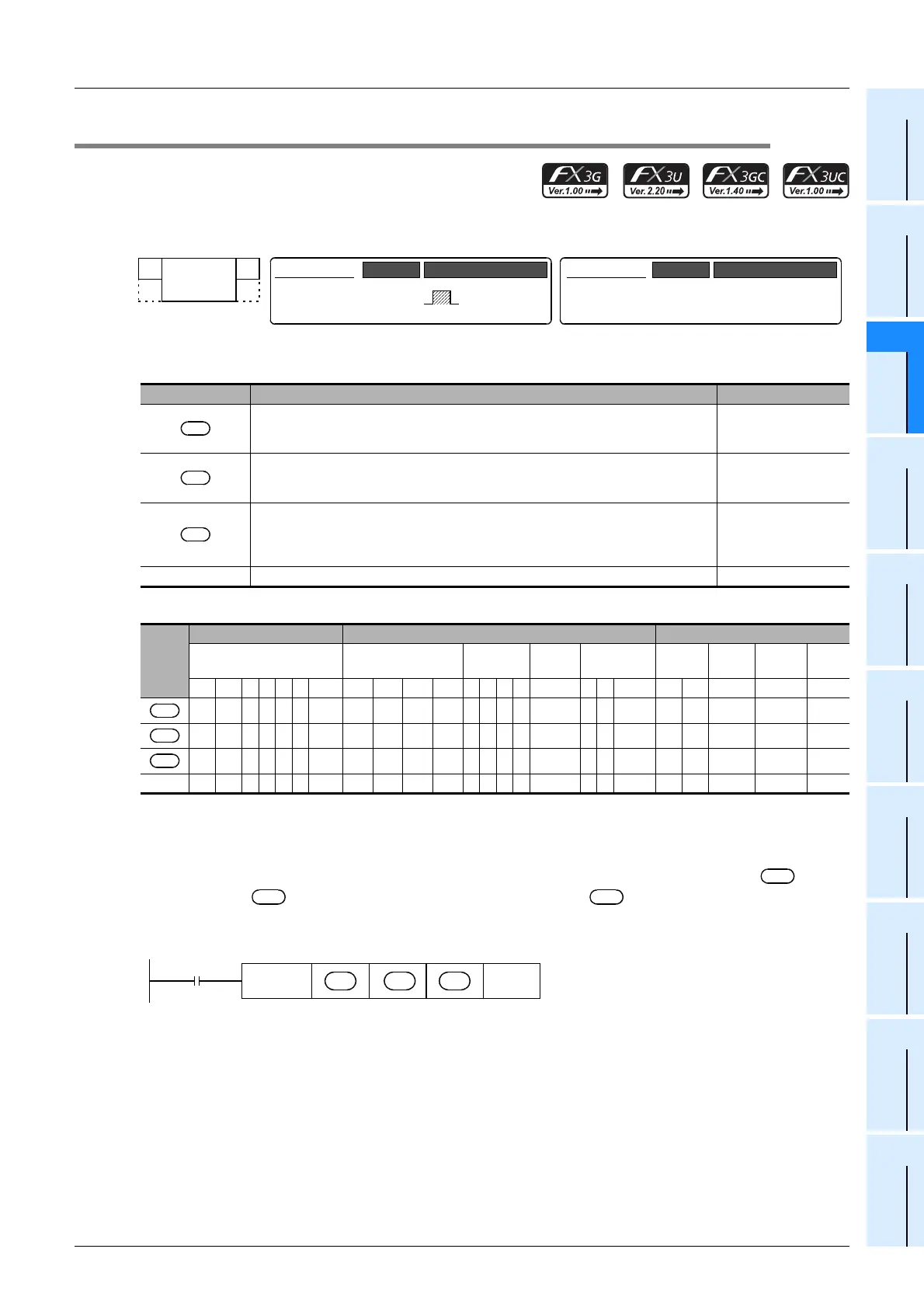 Page #341 background image