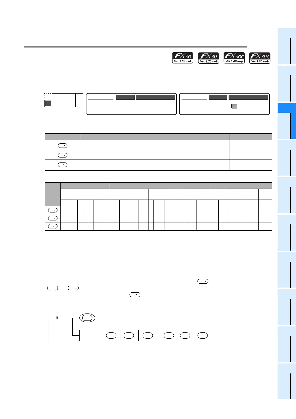 Page #345 background image