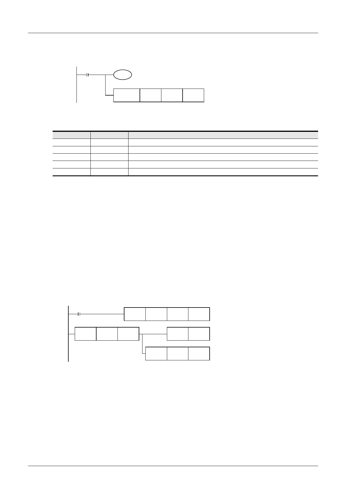 Page #346 background image