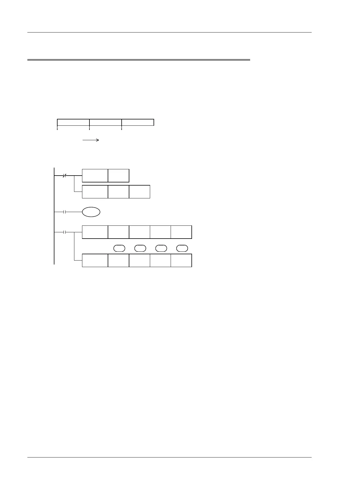 Page #358 background image
