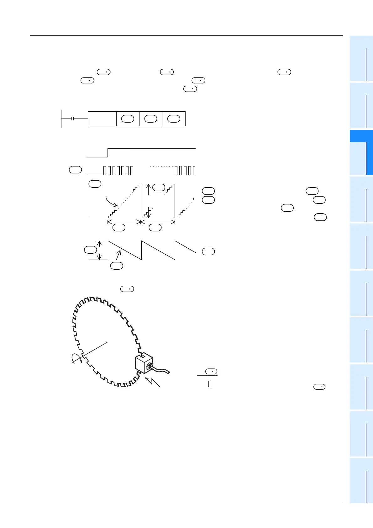 Page #367 background image