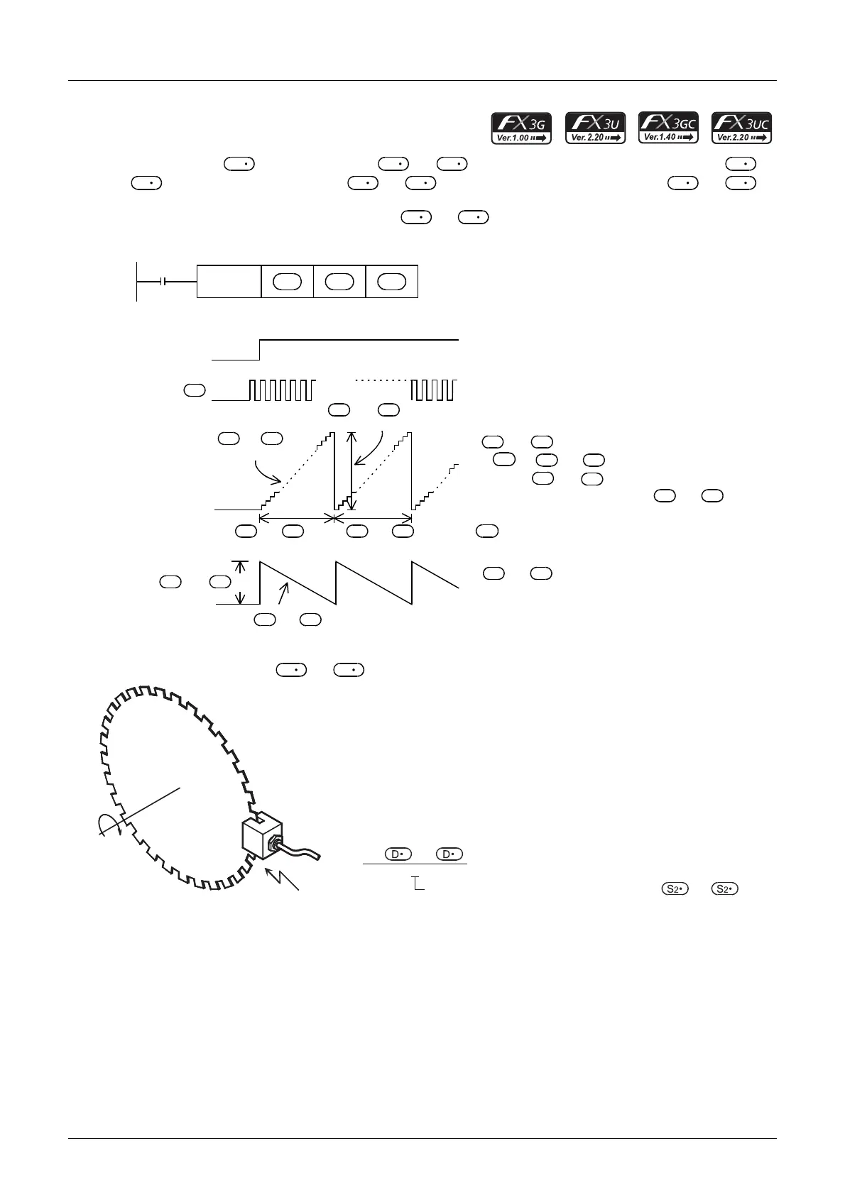 Page #368 background image