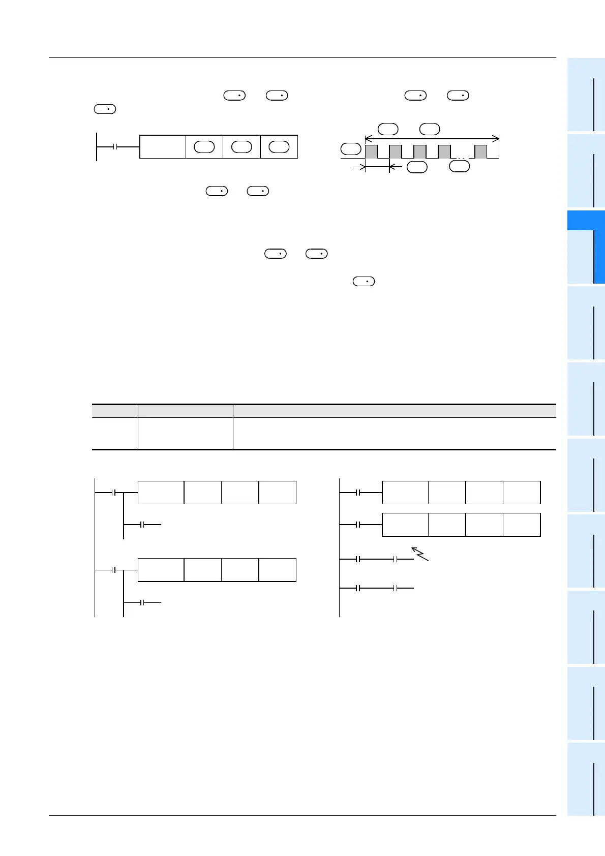 Page #371 background image