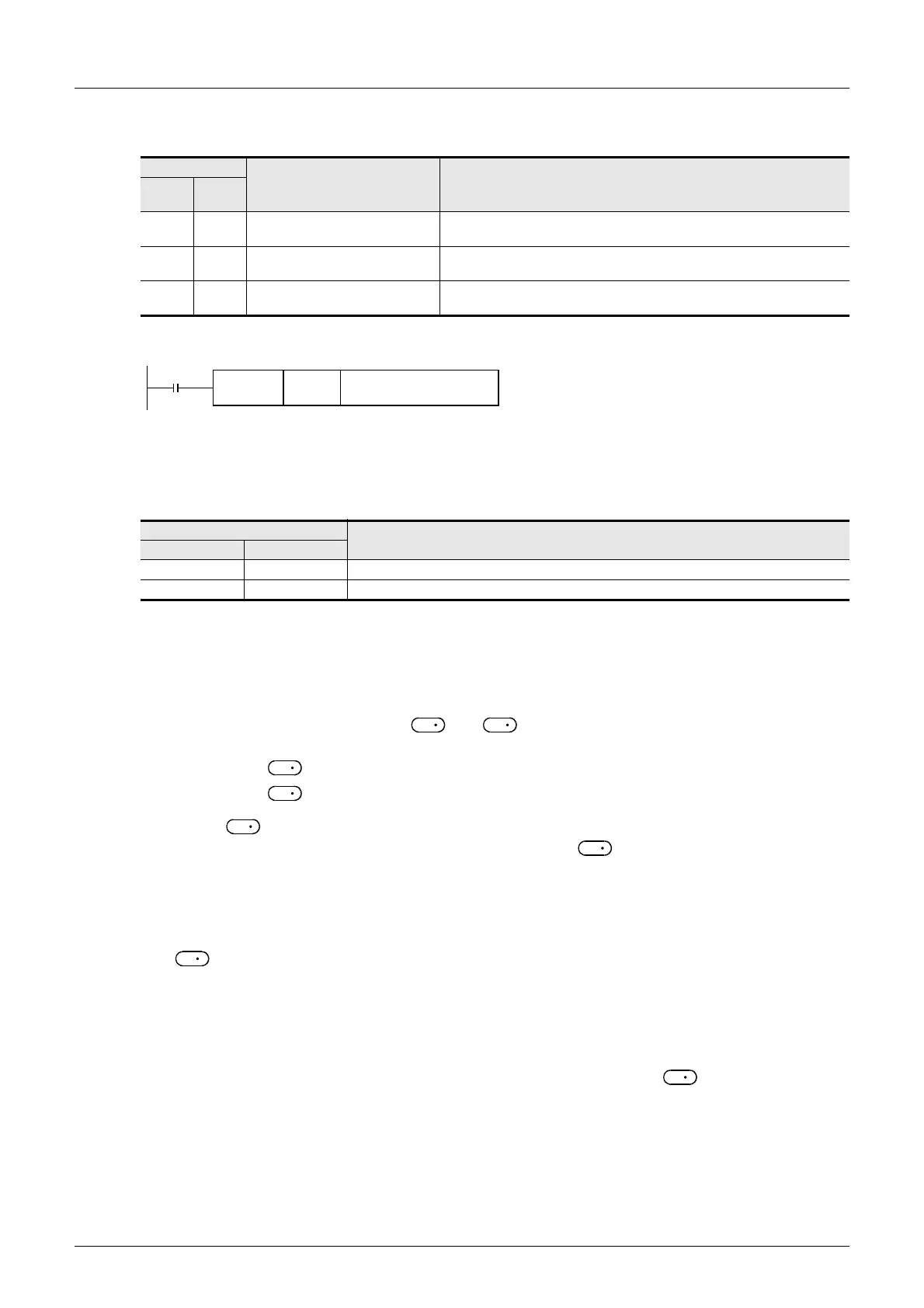 Page #372 background image