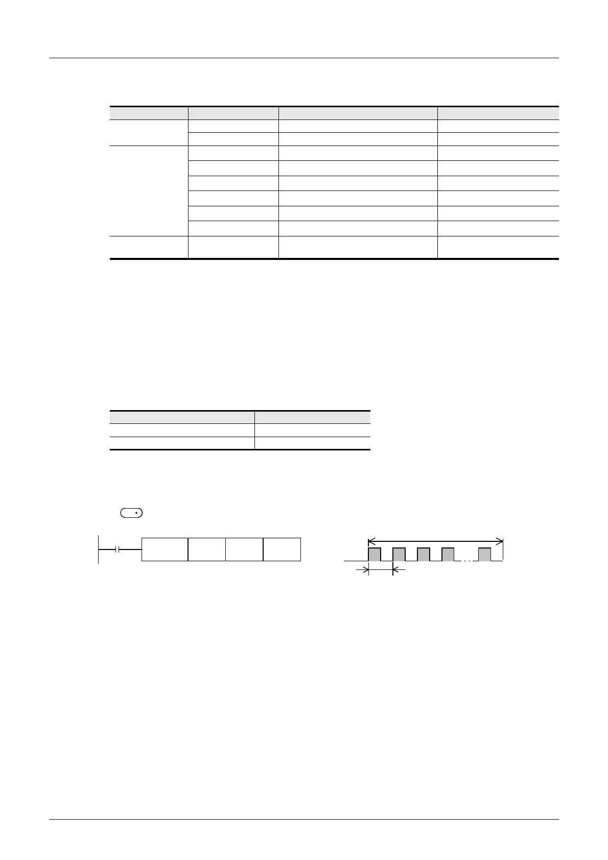 Page #374 background image