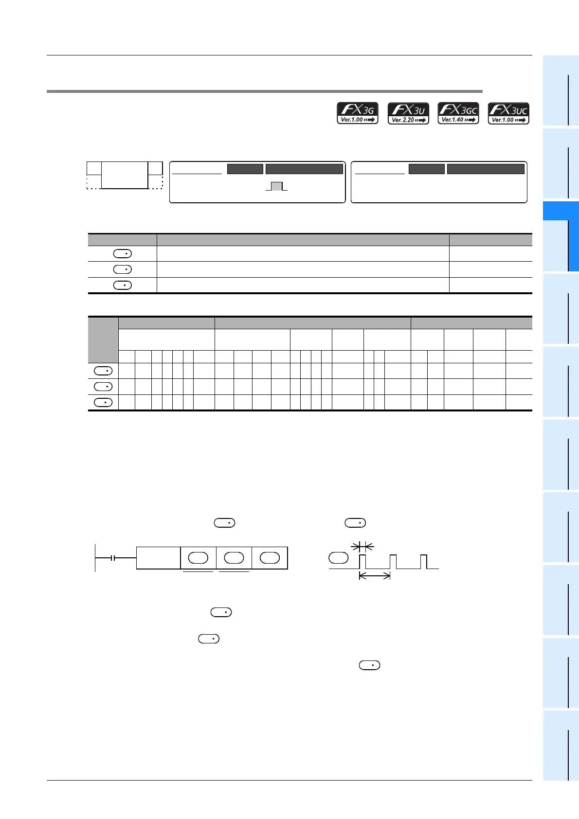 Page #375 background image