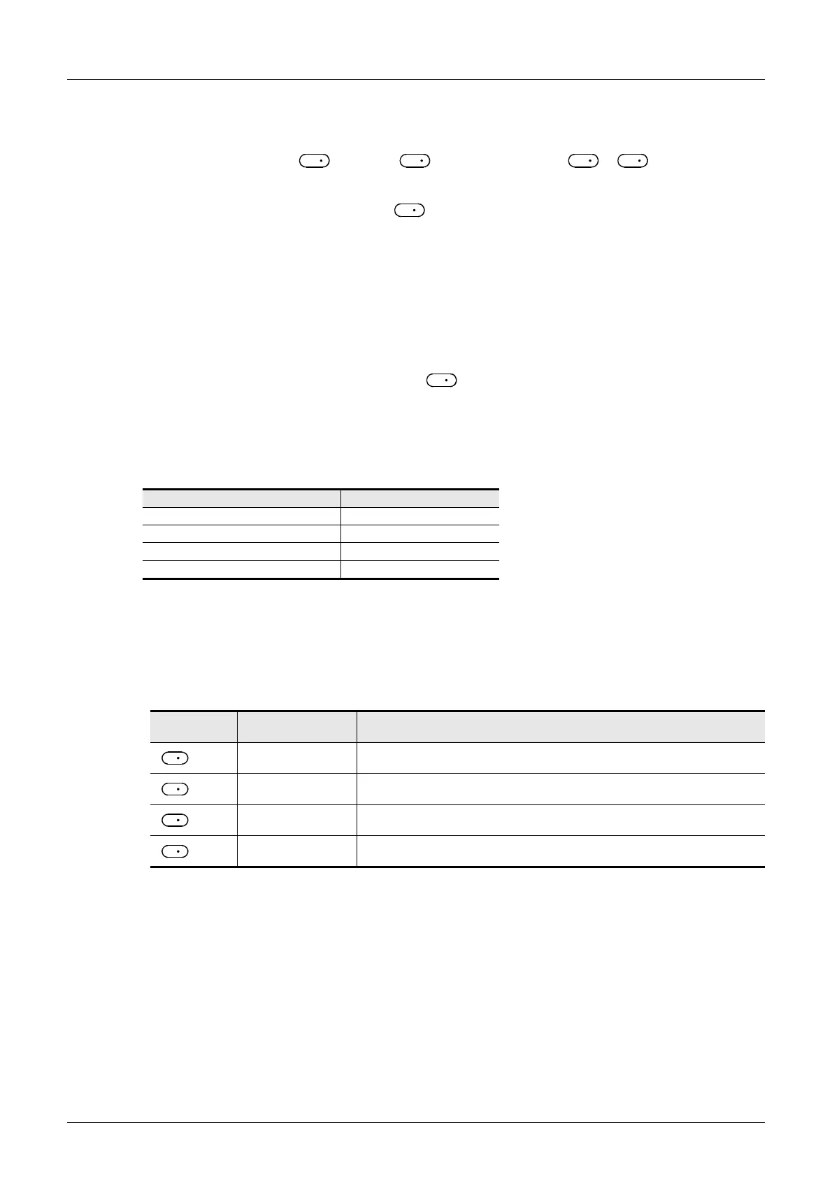 Page #376 background image