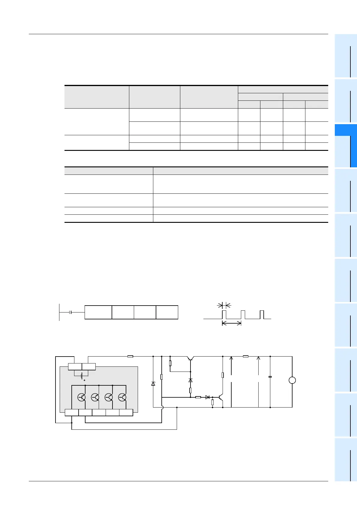 Page #377 background image