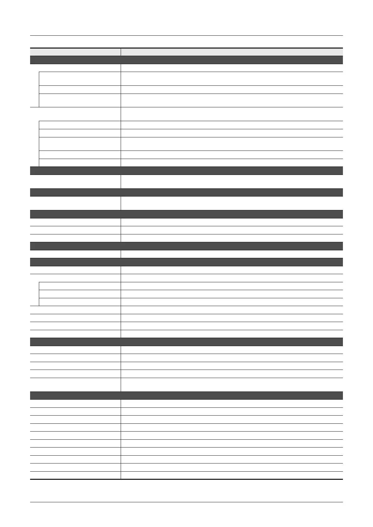 Page #24 background image