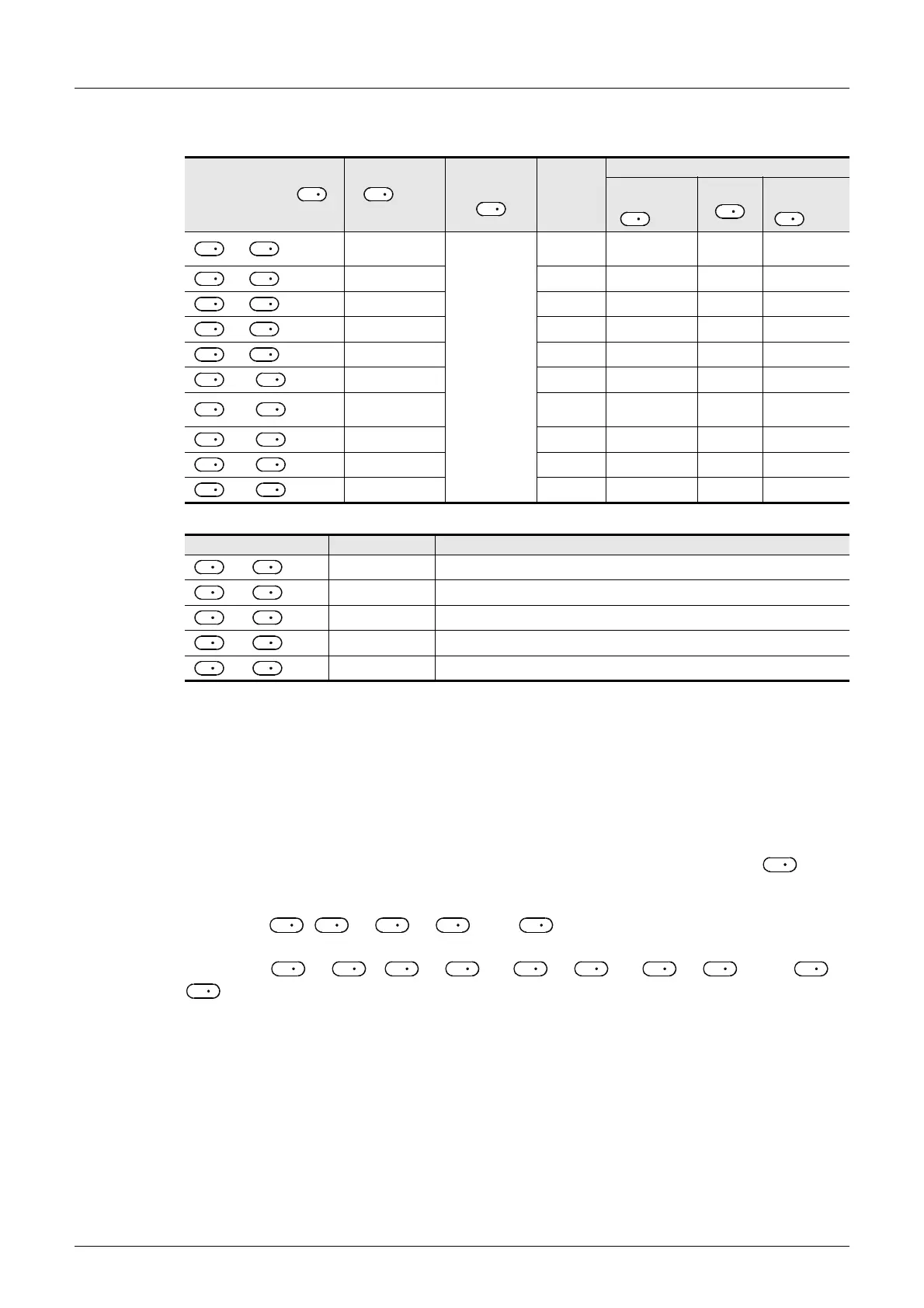 Page #396 background image