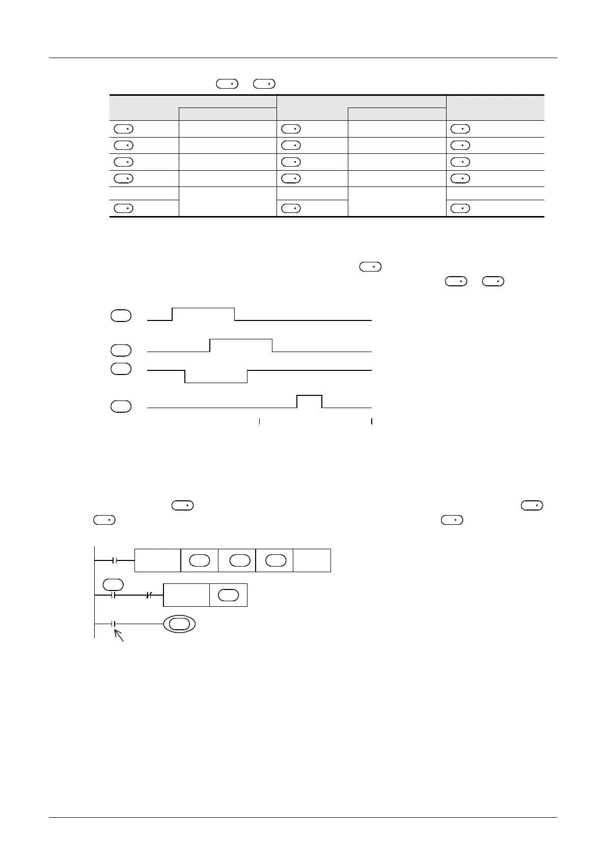 Page #398 background image