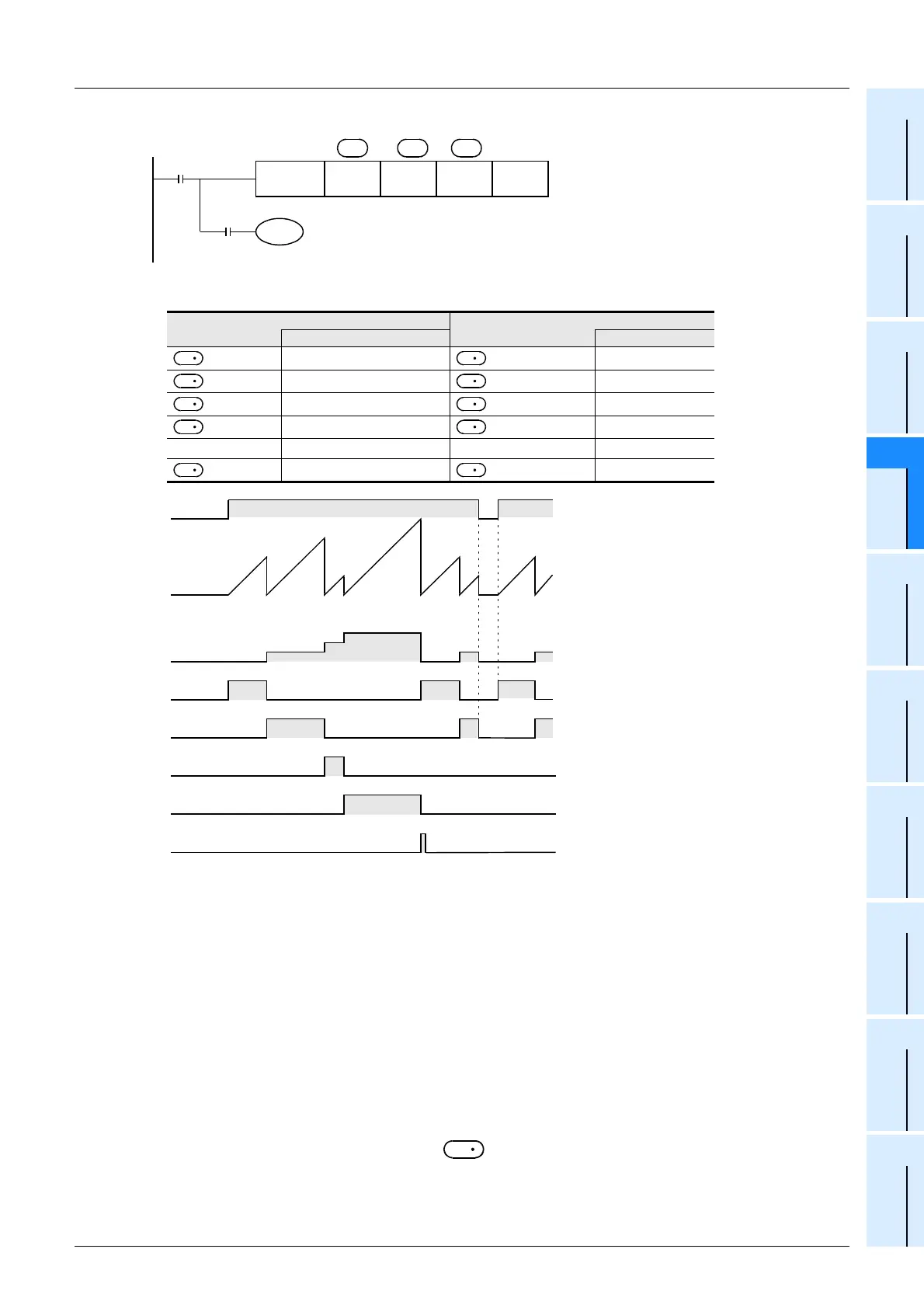 Page #401 background image