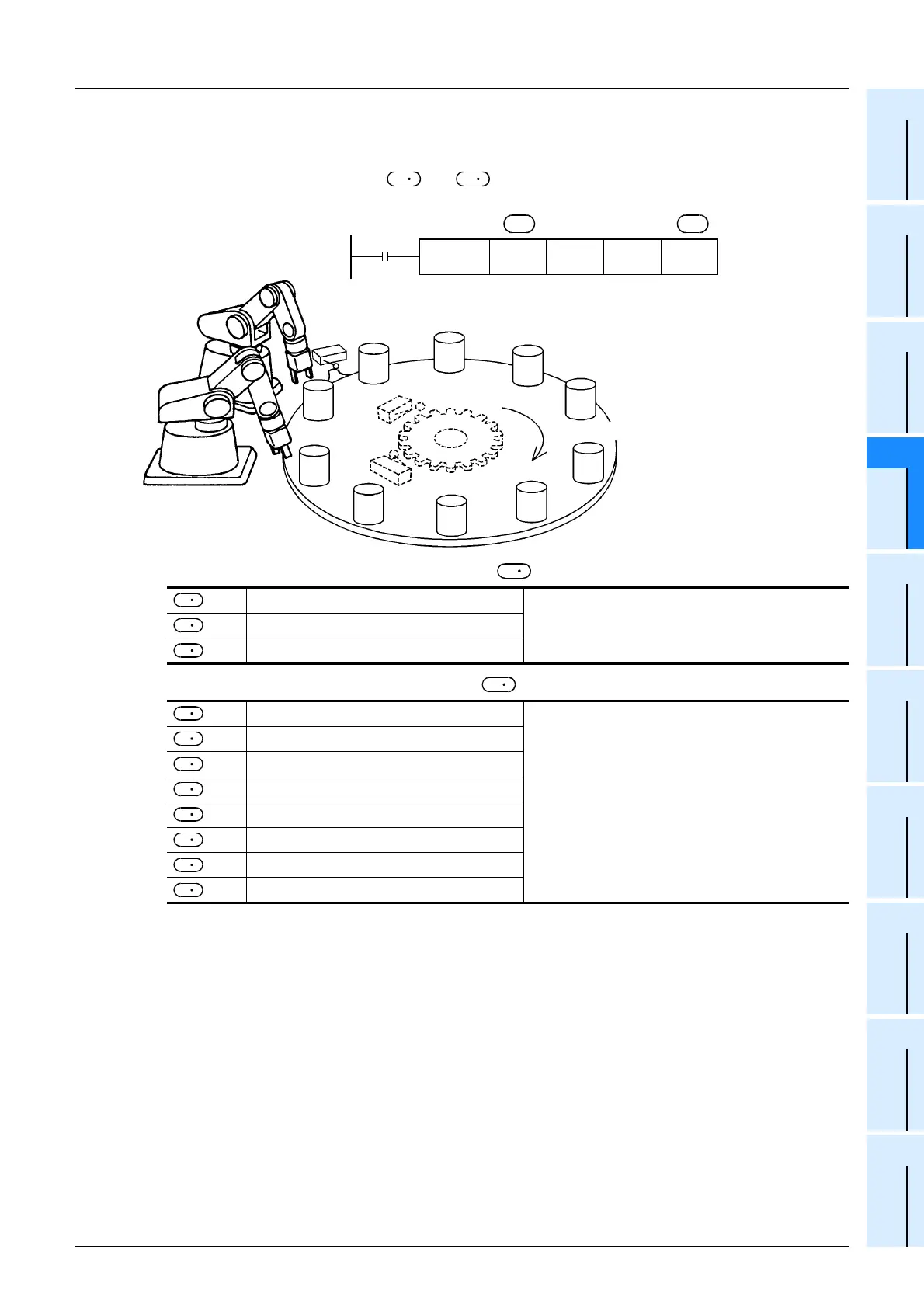 Page #411 background image