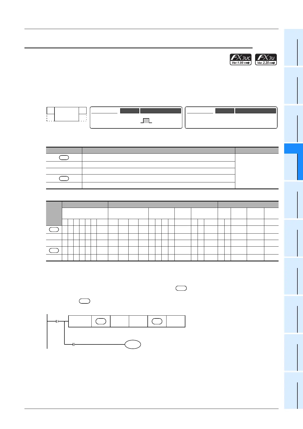 Page #413 background image