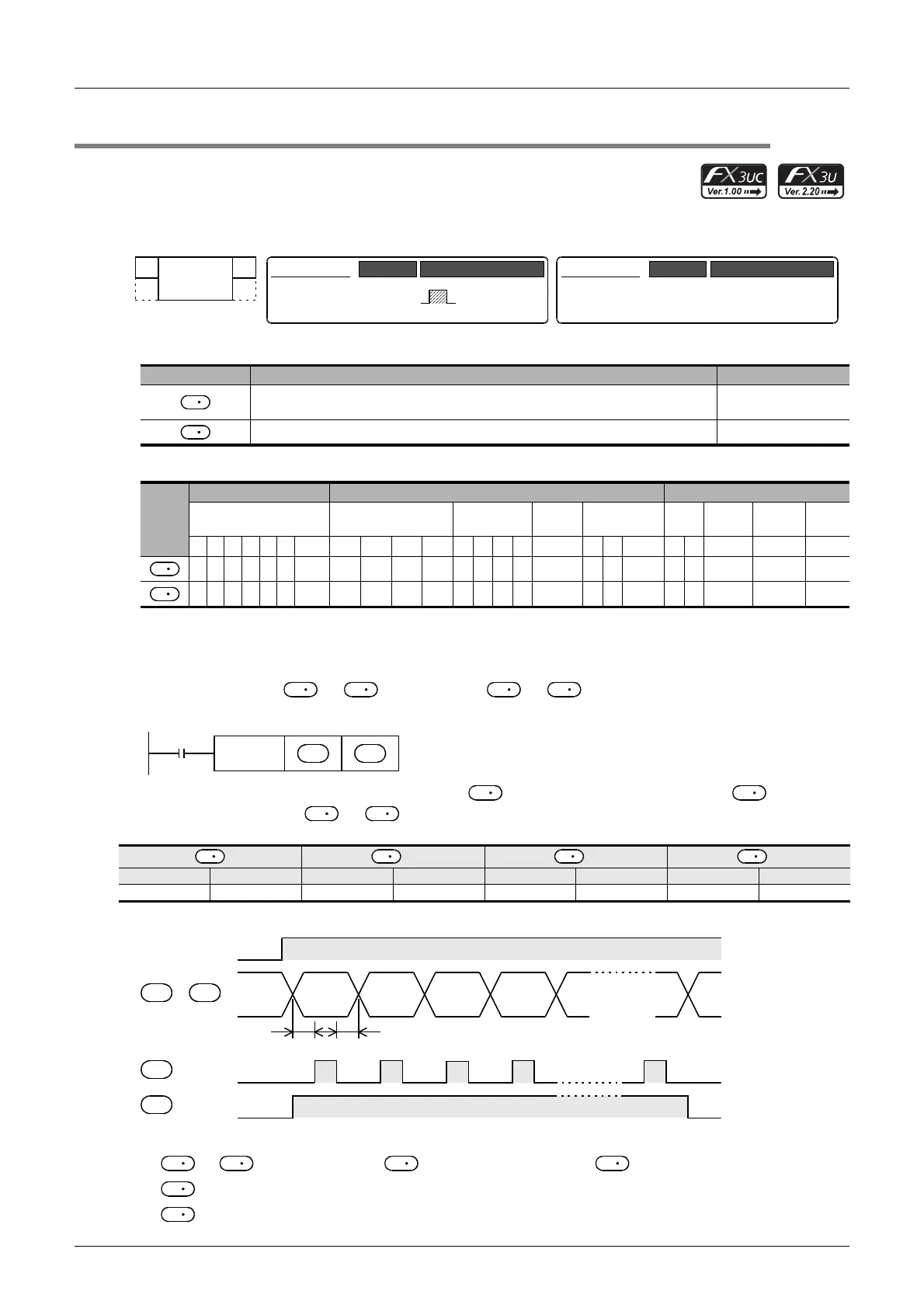 Page #440 background image